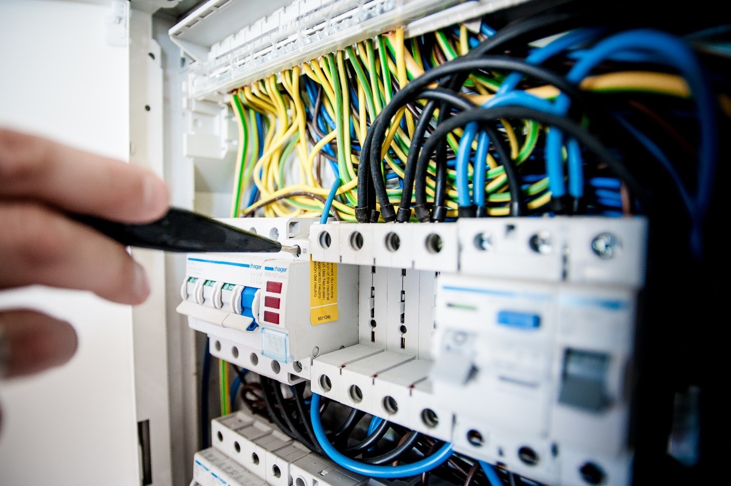 Rewire