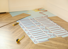 Electric heating - everything you need to know