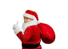 Electrical safety at Christmas
